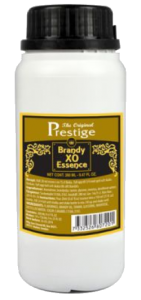 PR UP XO Brandy 280 ml 025